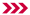 AciC|Fm@\Tvg̔̔TCg